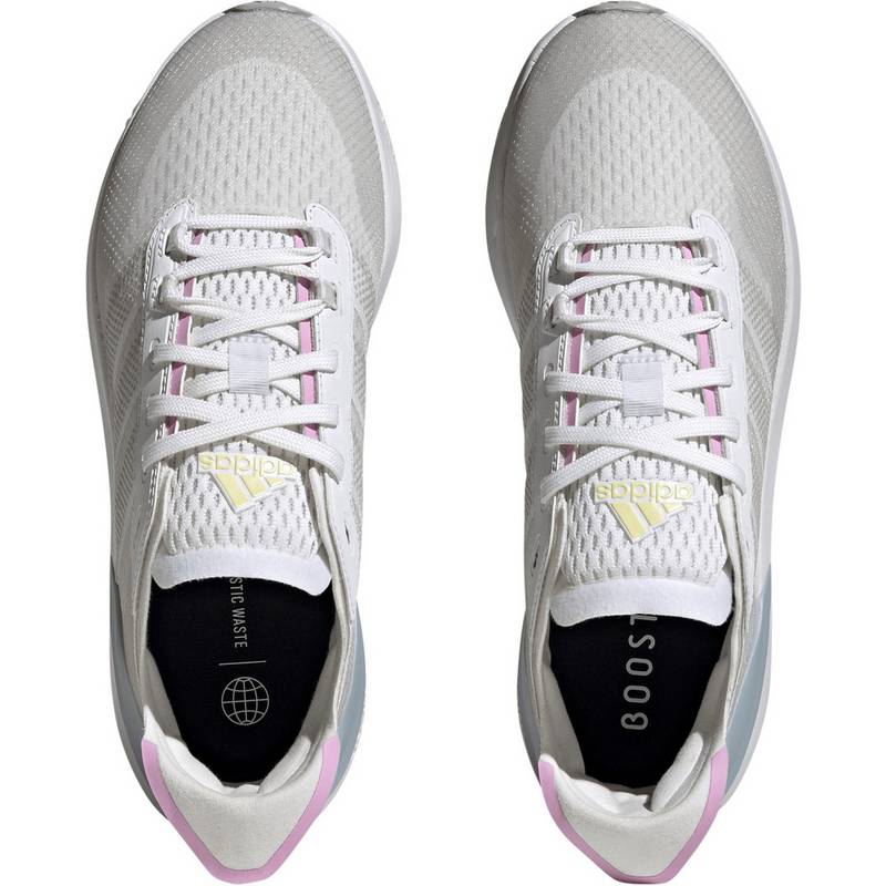 adidas Avryn Sneaker Damen