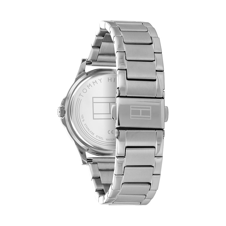 Tommy Hilfiger Kinderuhr