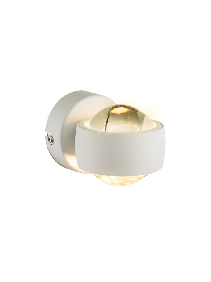 Globo lighting Wandleuchte 