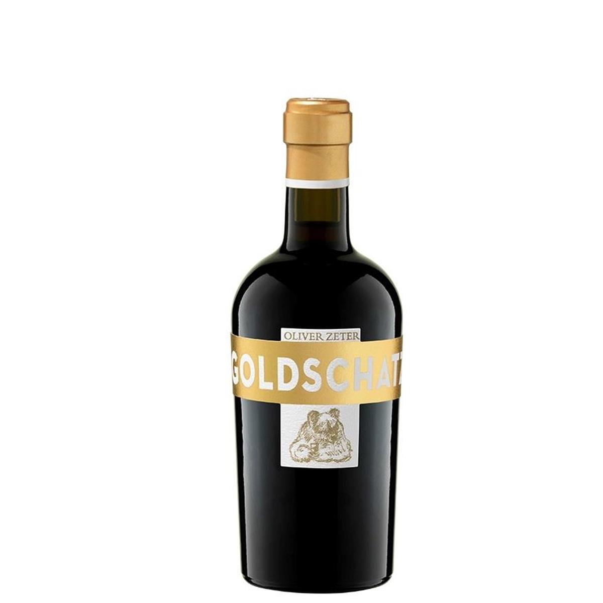 Cuvée 