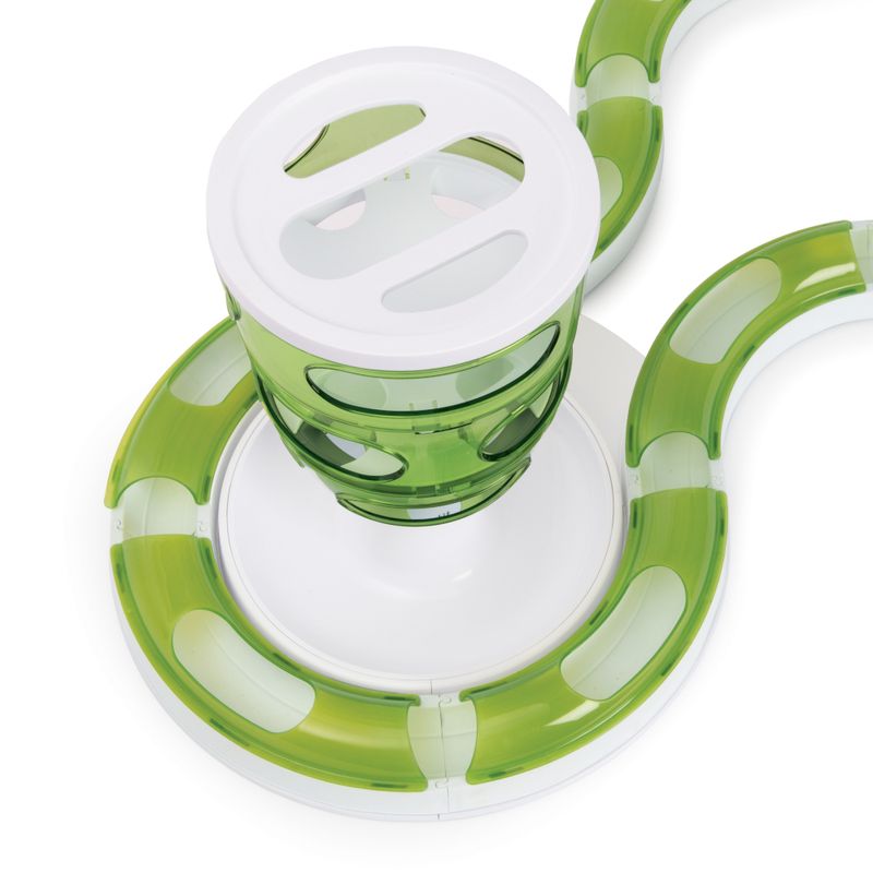 Catit Senses 2.0 Futterbaum Food Tree zu TOP-Preisen | bitiba %