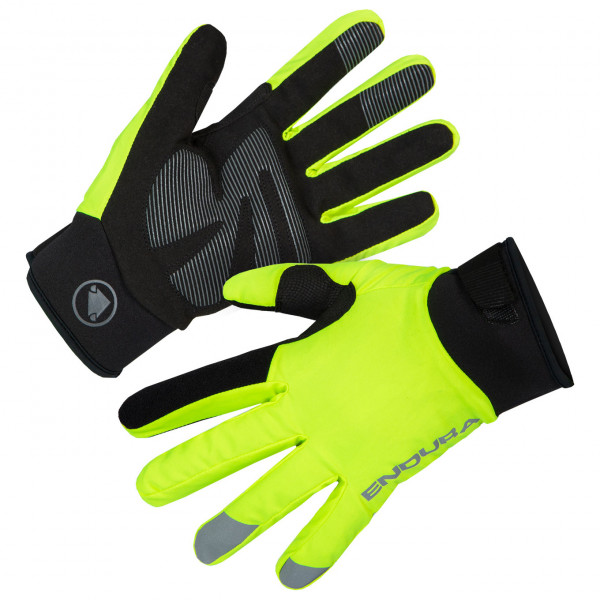 Endura - Women's Strike - Handschuhe