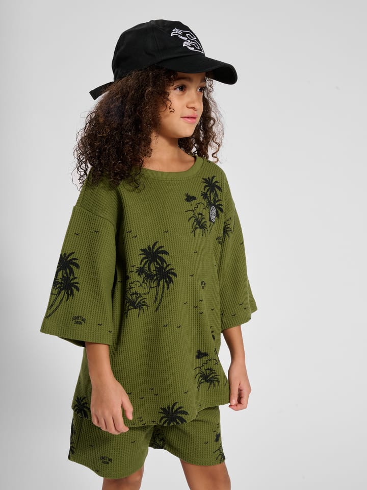 Sometime Soon Sometime Soon T-Shirt Stsbahamas Kinder in MAYFLY günstig kaufen