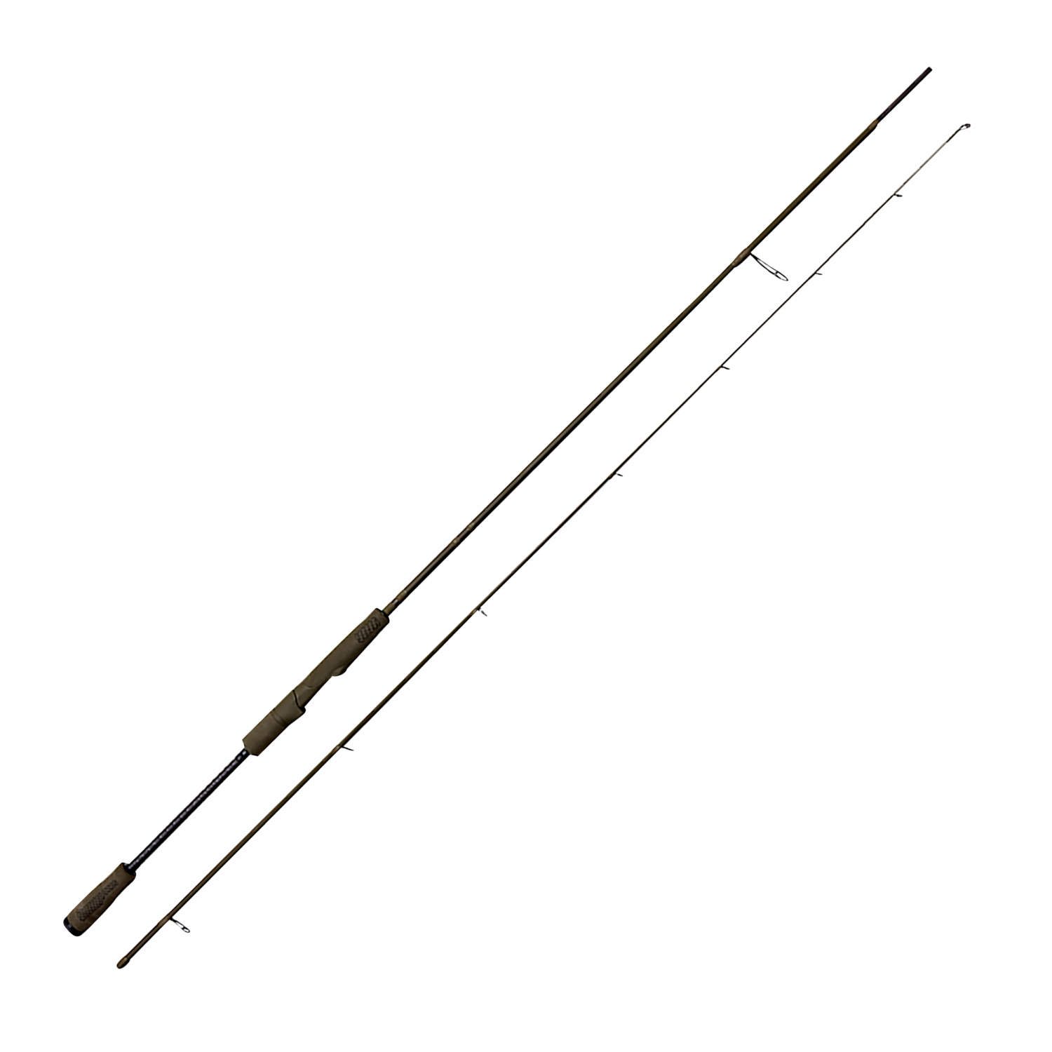 Savage Gear Raubfischrute SG4 Ultra Light Game