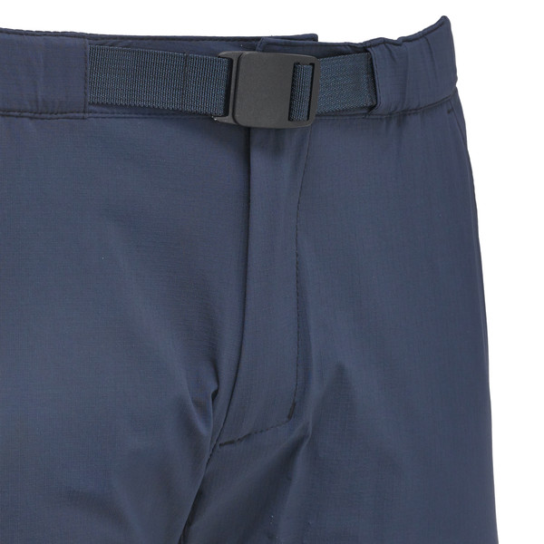 HIGH COAST HIKE TROUSERS M REG Herren - Trekkinghose