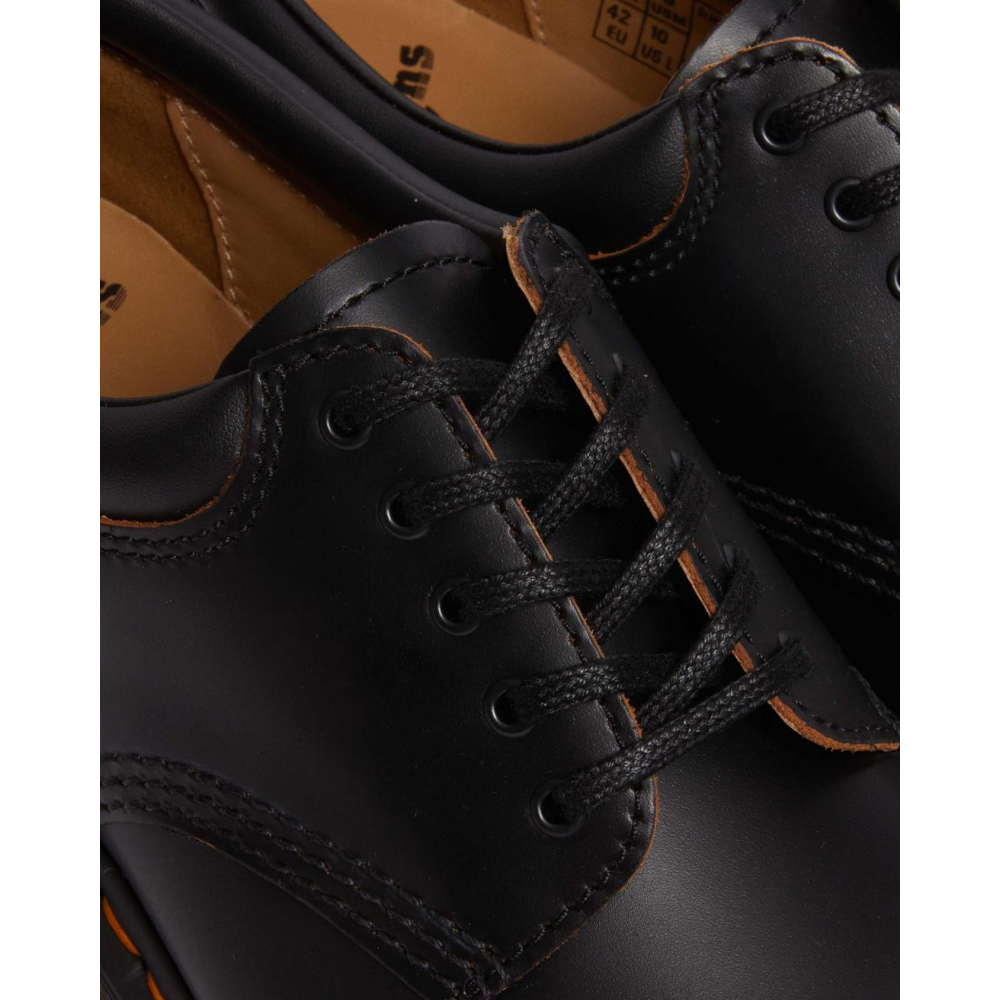 Dr. Martens 8053 Vintage Smooth 30907001 / schwarz