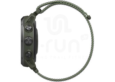 COROS Apex 2 Pro