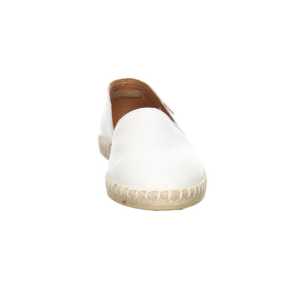 Verbenas Carmen Espadrille
