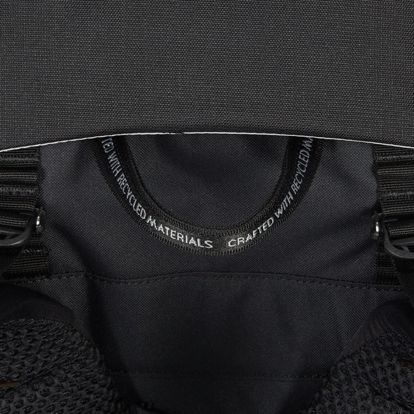 ASYMMETRIC 42+8 - Tourenrucksack