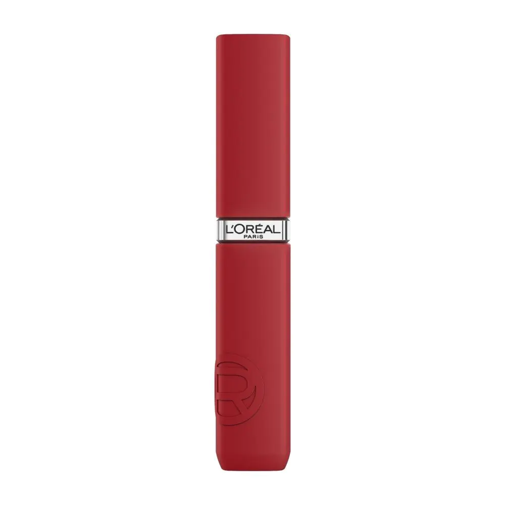 L'Oréal Paris Matte Resistance течни кармин 425 Afterwork Drinks