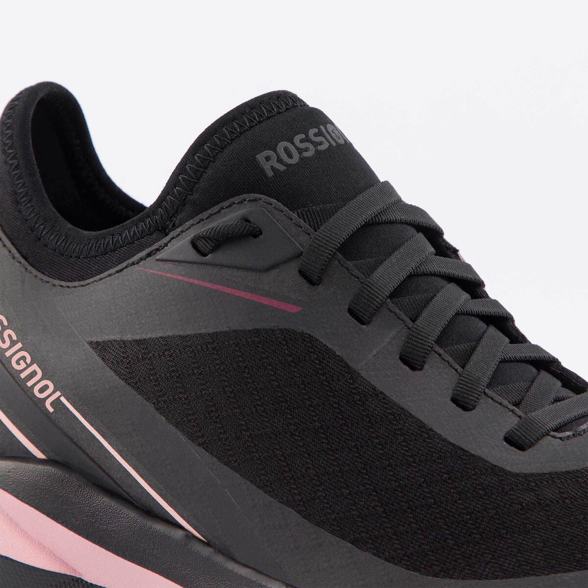 Wasserdichte Active Outdoor Schuhe für Damen
