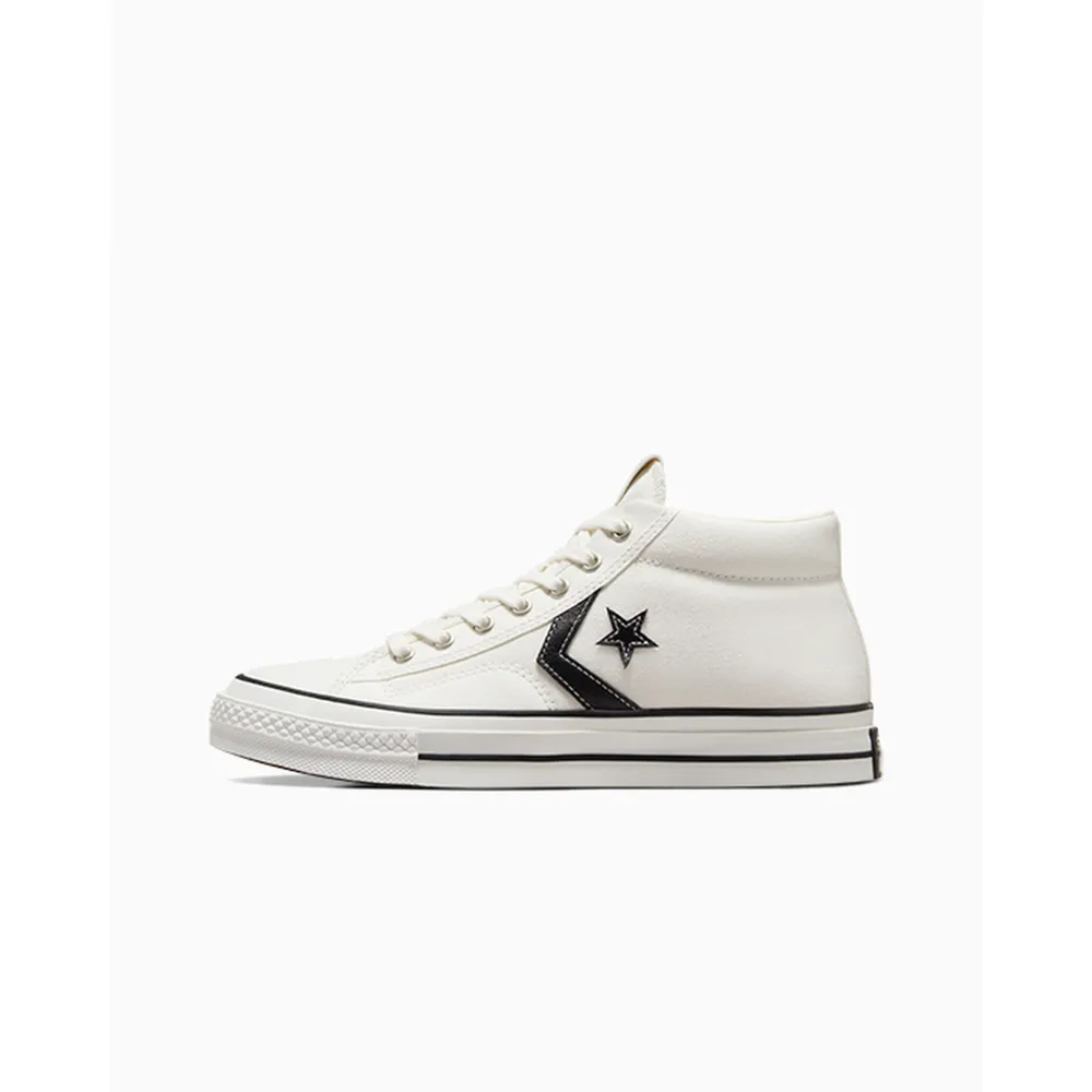 Converse Star Player 76 A07195C / weiss