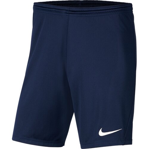 HERREN TEAMSHORTS DRI-FIT PARK III