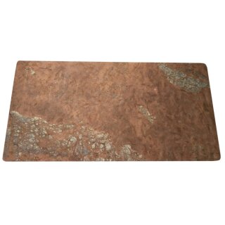 Urban Matz - Desert 6'x3'