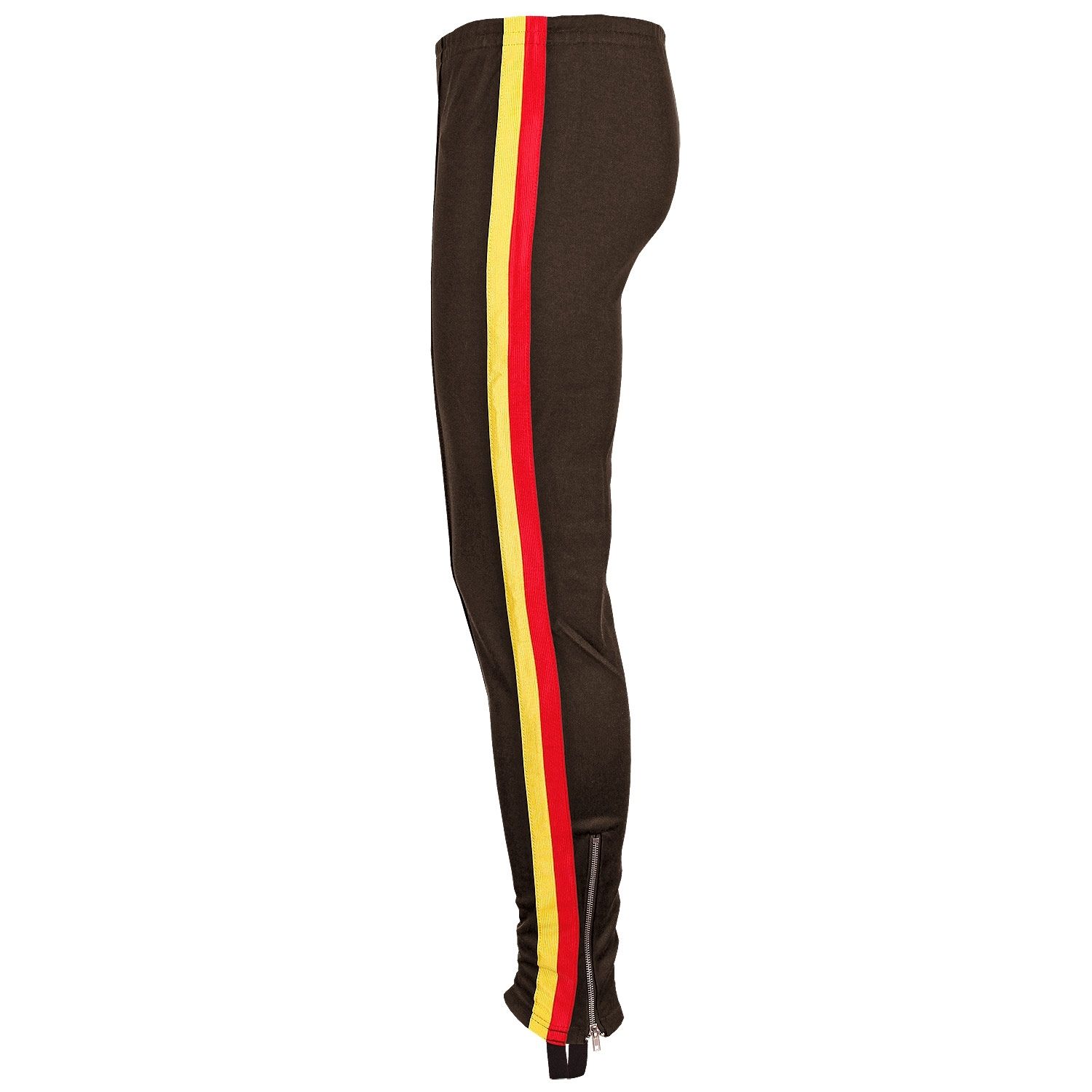 NVA Sporthose ASV Repro