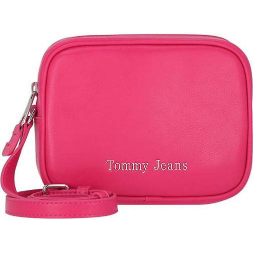 TOMMY-JEANS TJW Must Umhängetasche 18 cm