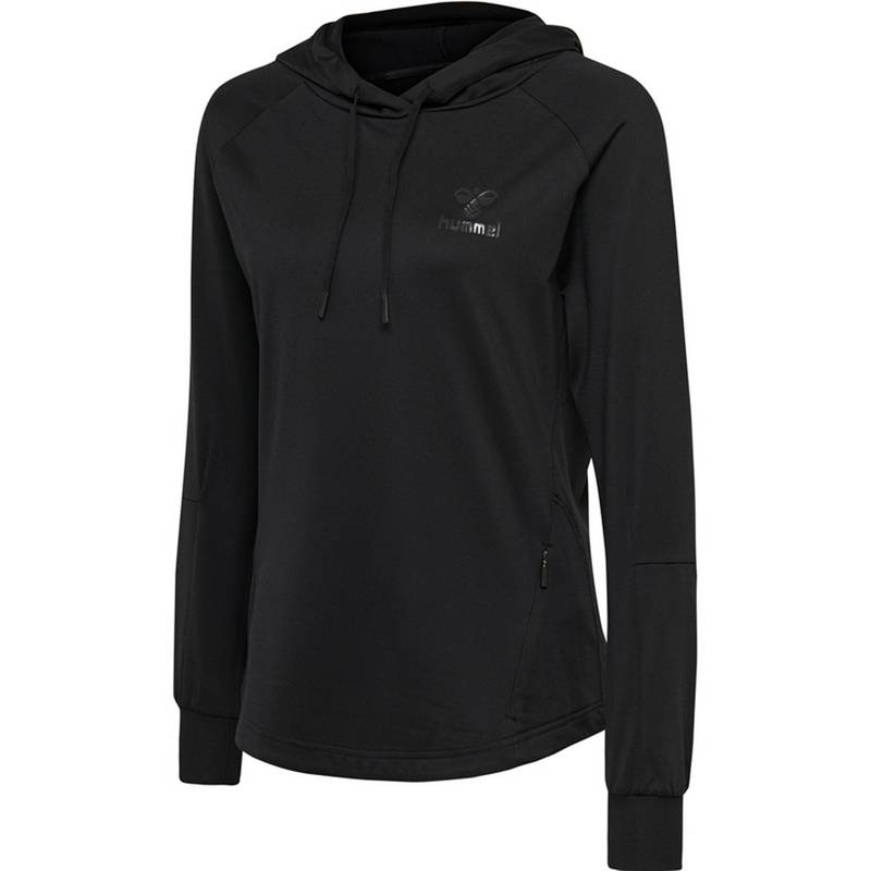 hummel hmlSELBY HOODIE Hoodie Damen