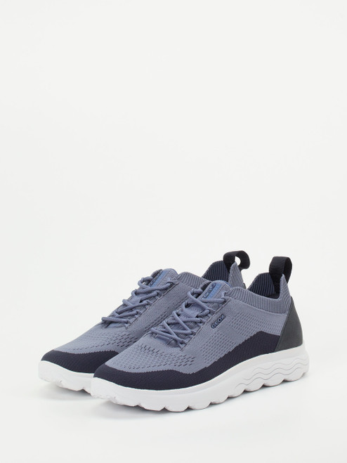 Sneaker-46611910012 Geox