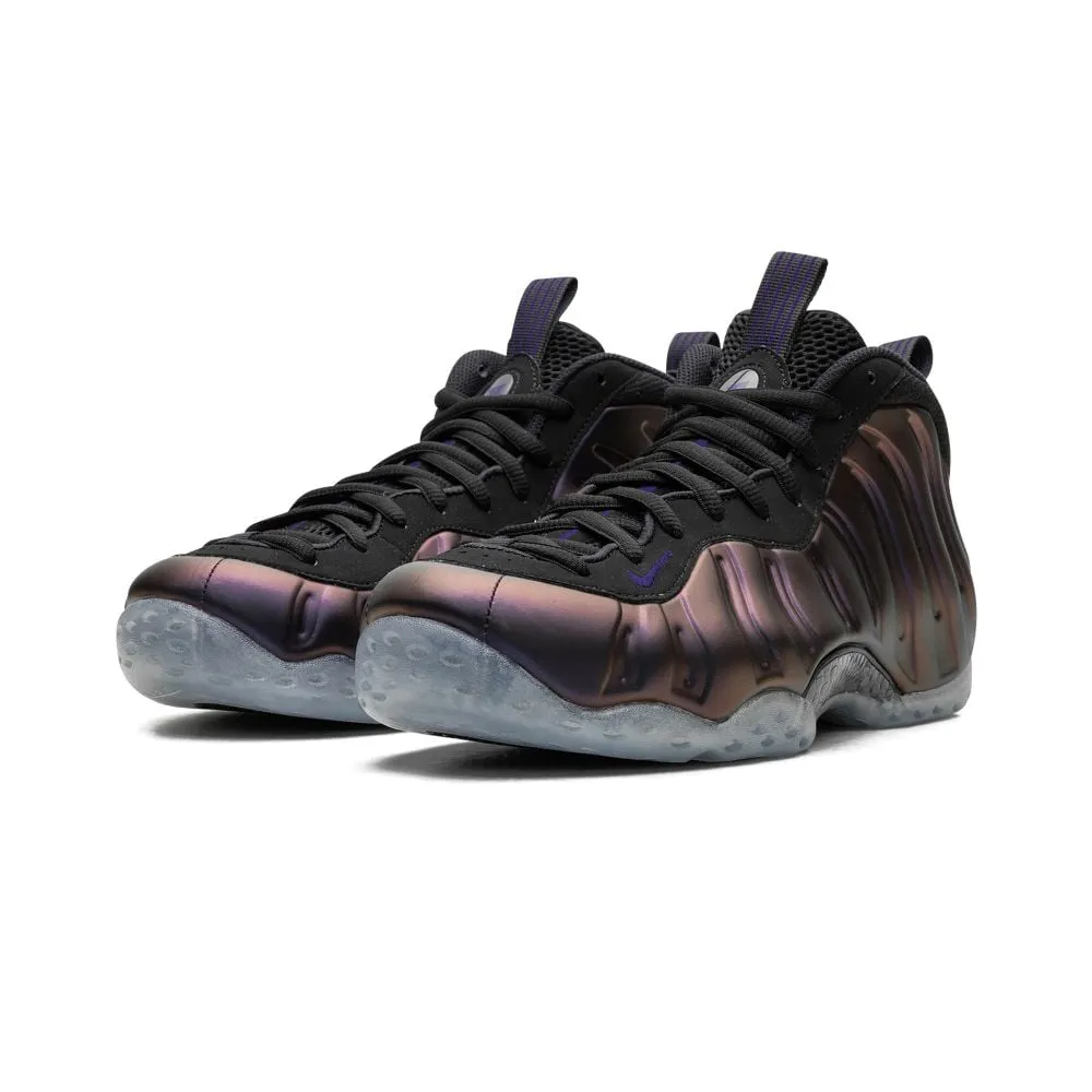 Nike Air Foamposite One FN5212 001 / schwarz
