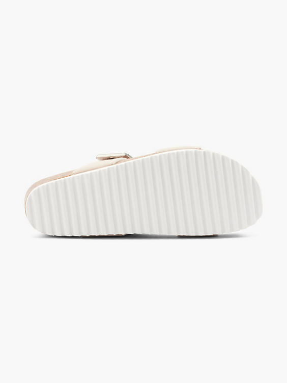 ESPRIT Pantolette