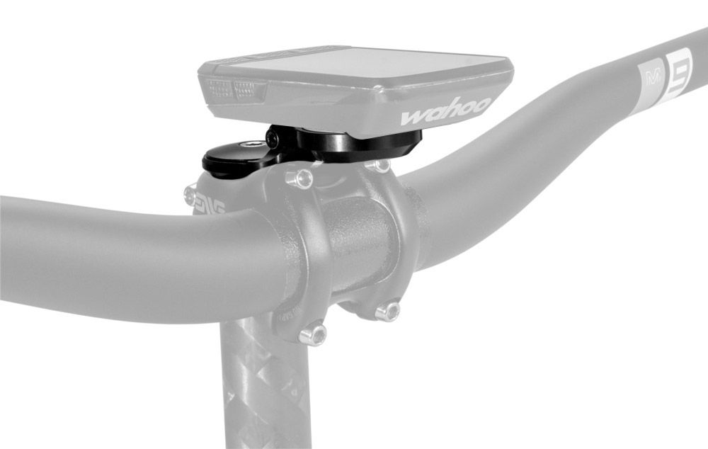 K-Edge Wahoo Boost Stem Mount Vorbauhalterung kaufen | Bike-Discount