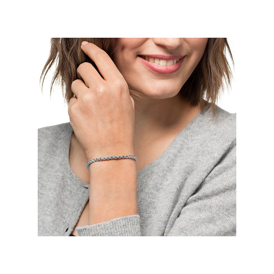 CHRIST Armband