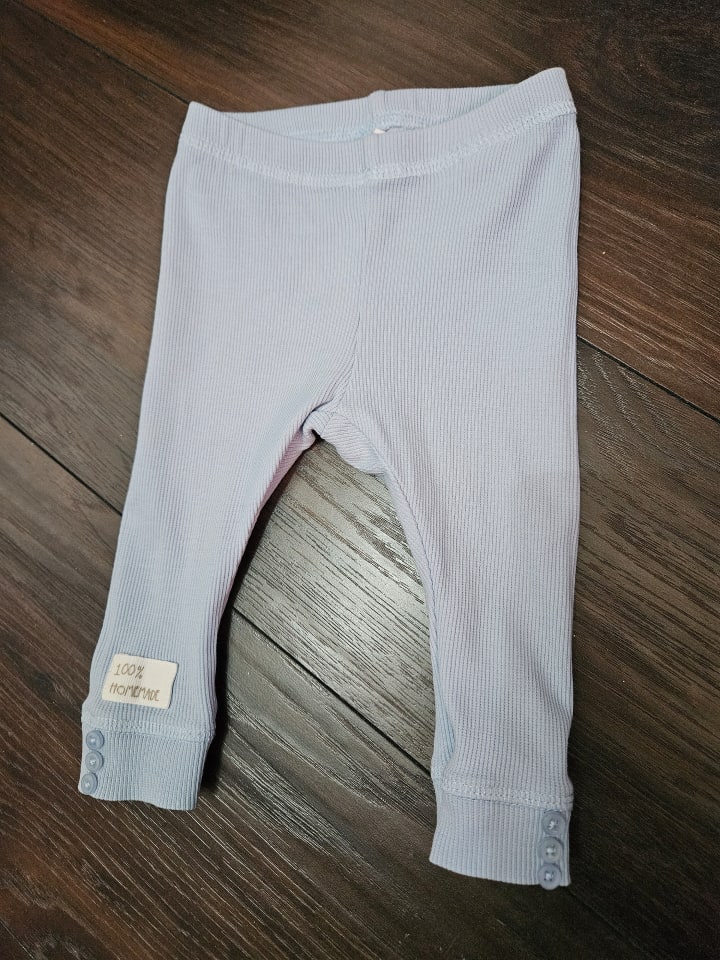 name it Leggings 