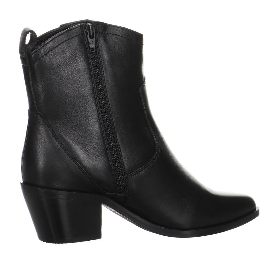 Lazamani Stiefelette