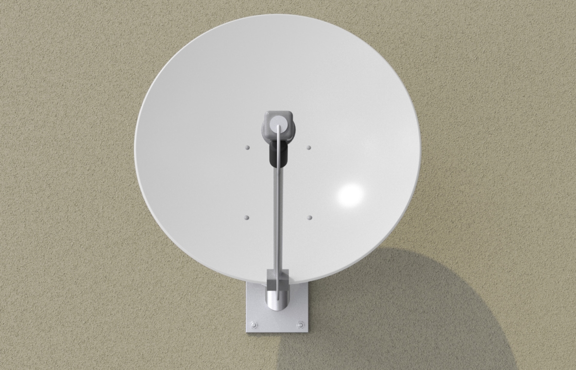 Pręt kotwiący Fischer 519397 FIS AM 12 x 120 ev stal klasy 8.8