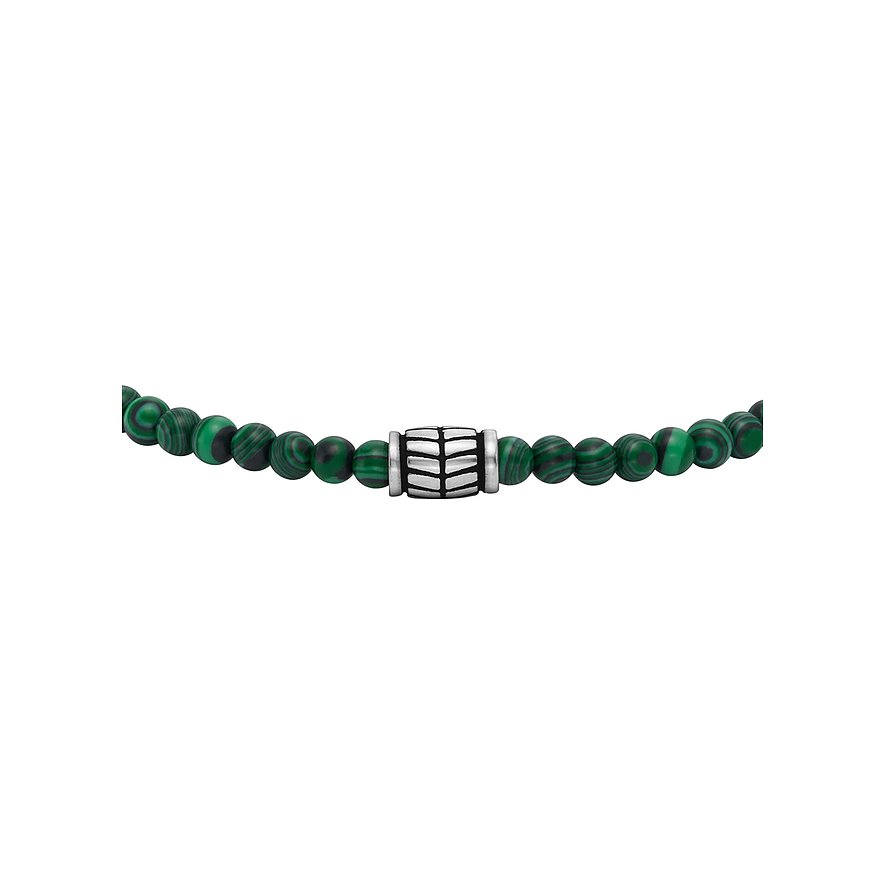 Fossil Armband Jewelry