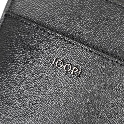 JOOP! Schultertasche Cortina Misto Rafael