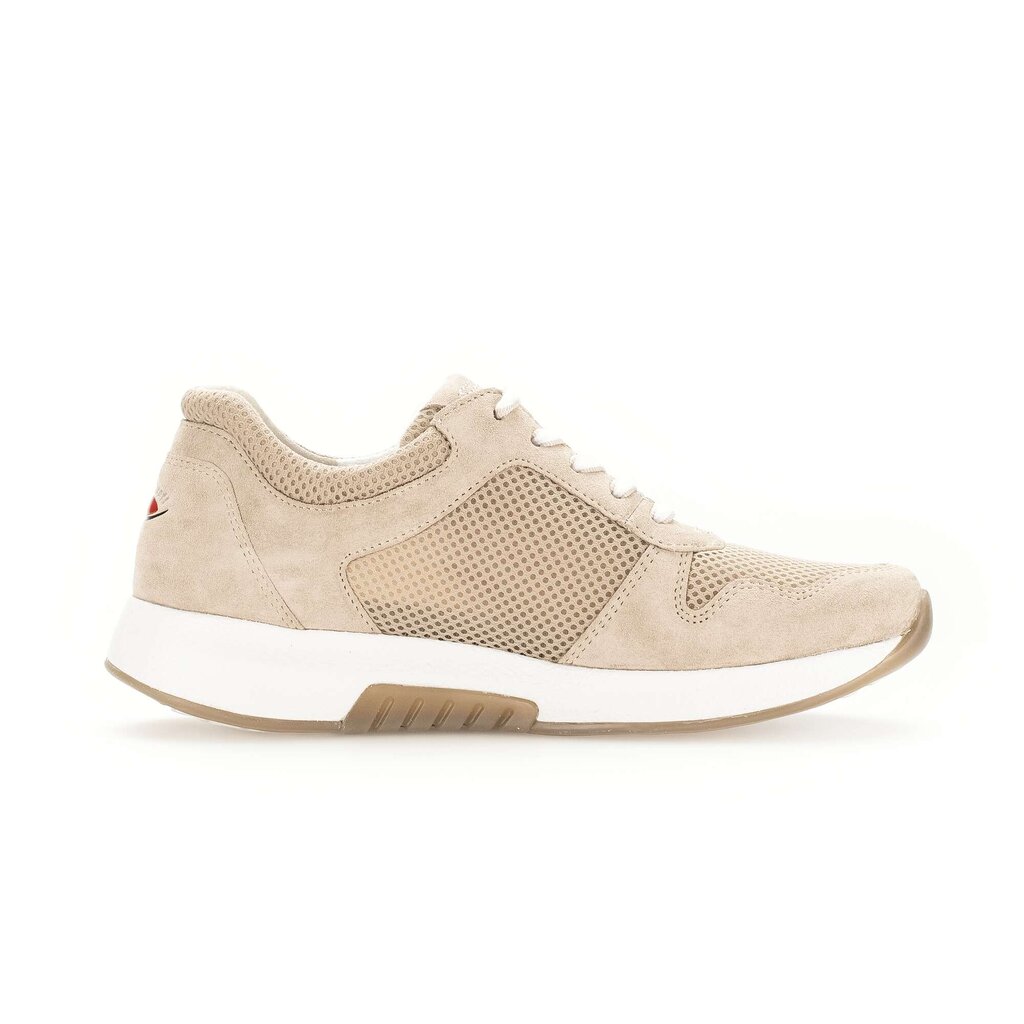 rollingsoft Sneaker low beige