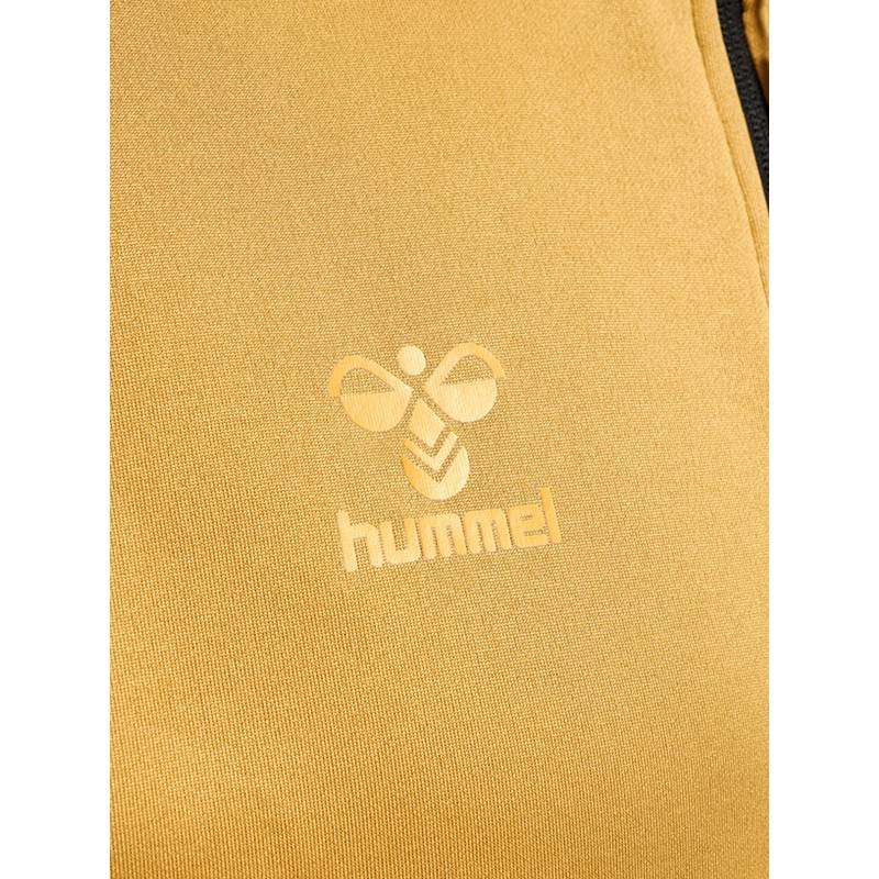 hummel hmlCIMA XK ZIP JACKET Sweatjacke Herren