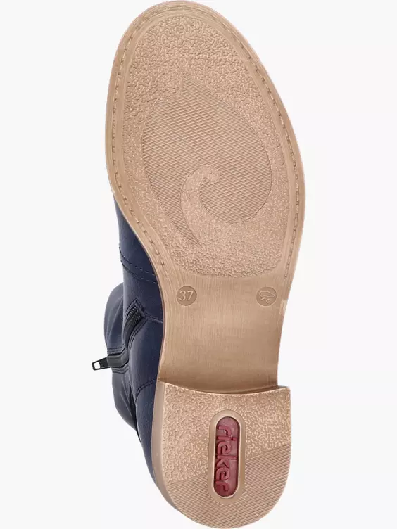 Rieker Damen Stiefeletten