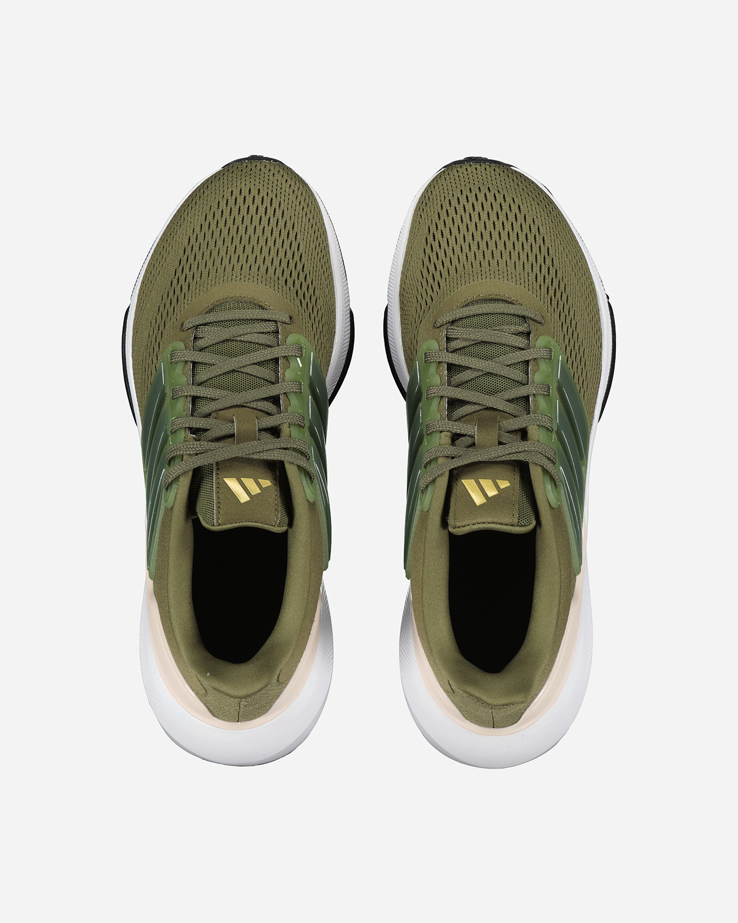 Scarpe Running Adidas Ultrabounce W IE0726