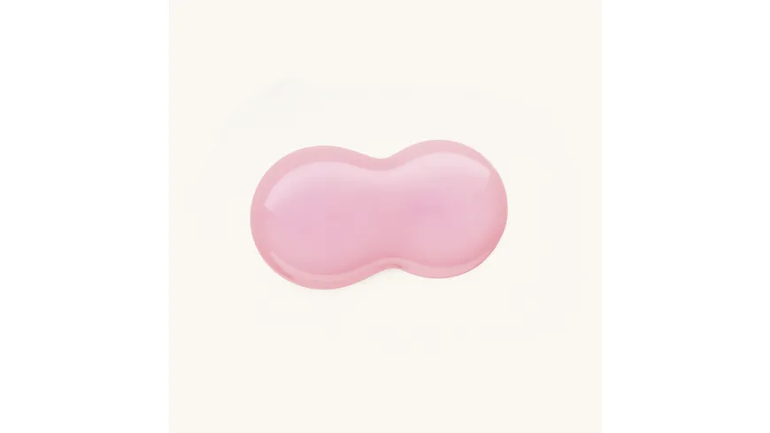 Catrice Lip Serum Moist 2 ml 010 - Lip Lovin'