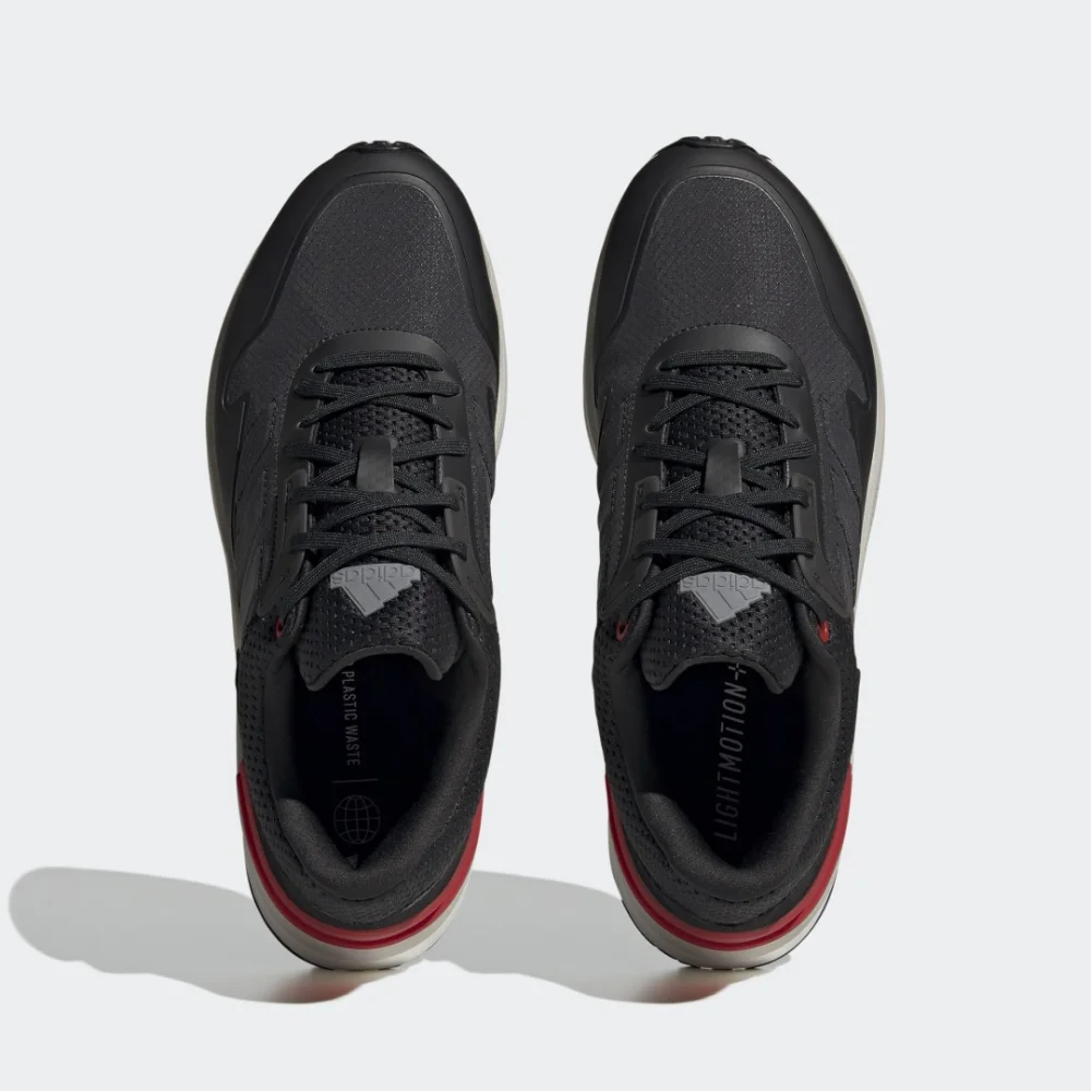 adidas ZNCHILL LIGHTMOTION HP9917 / grau