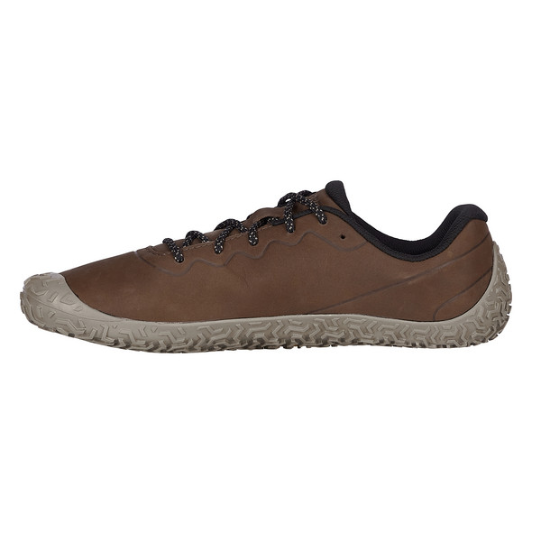 VAPOR GLOVE 6 LTR Herren - Barfußschuhe