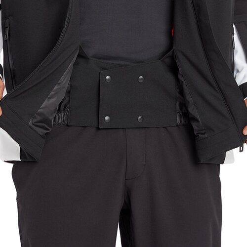 HERREN JACKE IVAN M