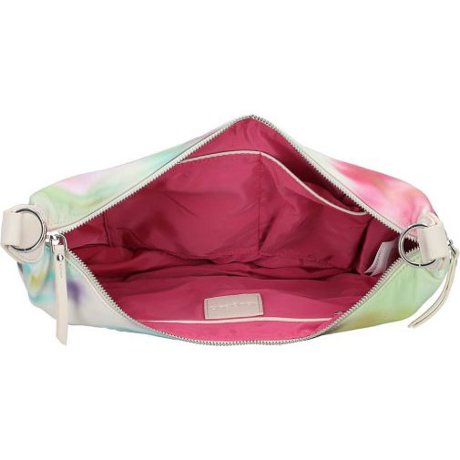 Desigual Schultertasche 30.5 cm