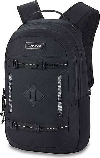 Dakine Kids Mission 18L Rucksack 44 cm Laptopfach