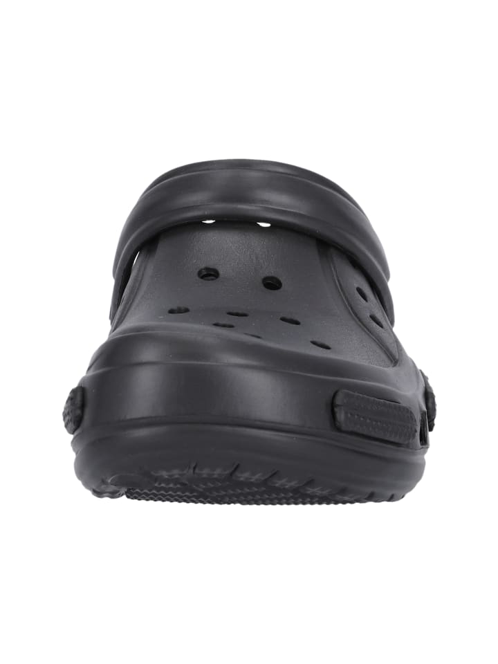 Cruz Sandale Nower in 1001 Black günstig kaufen
