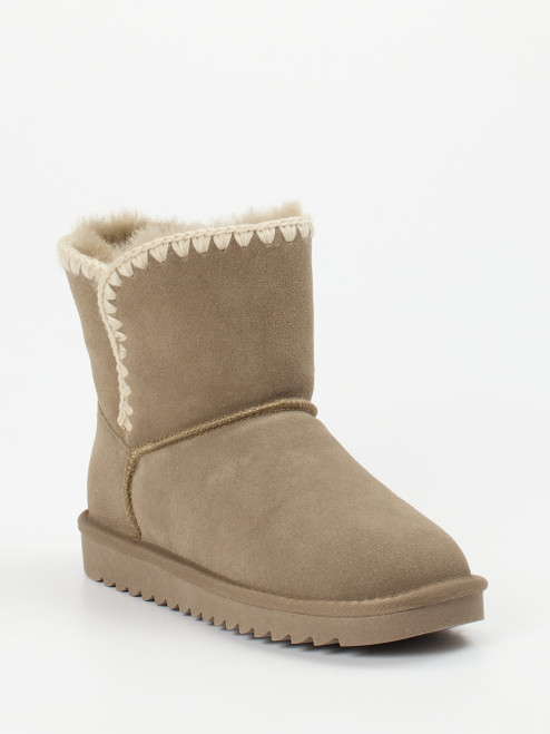 Stiefelette-28563490001 Ara