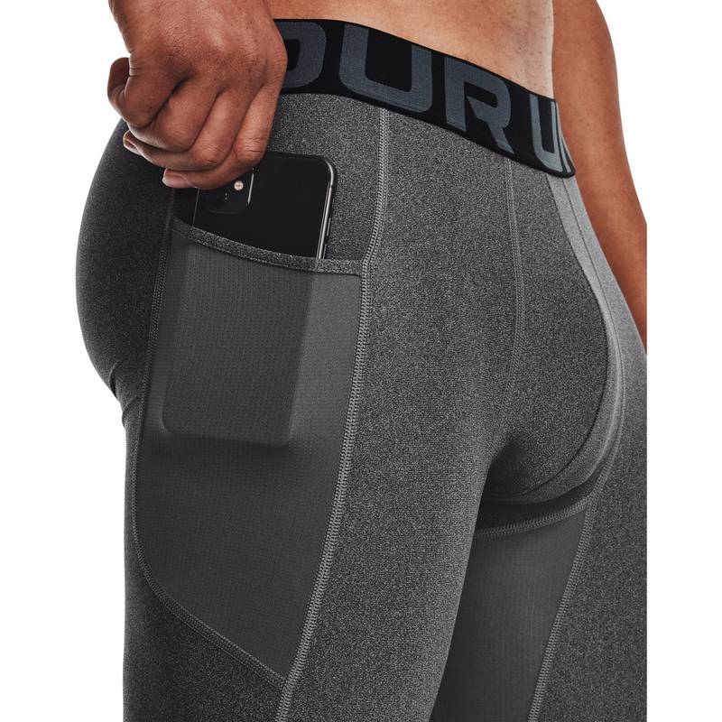 Under Armour Tights Herren