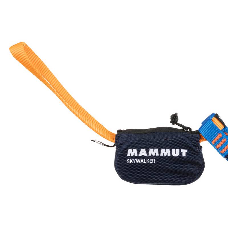 Mammut Skywalker Classic Via Ferrata Set Klettersteigset