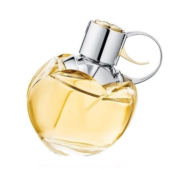 Azzaro Wanted Girl Eau de Parfum για γυναίκες, 30 ml