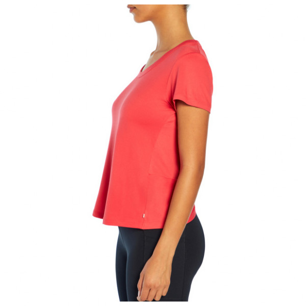 MARIKA - Women's Sophie Tee - Funktionsshirt