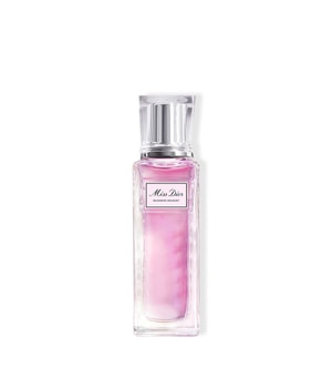 DIOR Miss Dior Blooming Bouquet Roller Pearl Eau de Toilette-20 ml
