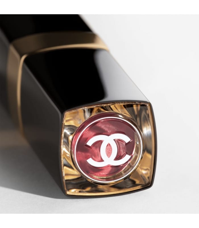 Chanel-ROUGE COCO FLASH-La Couleur, la Brillance, l'Intensité en un Éclair
