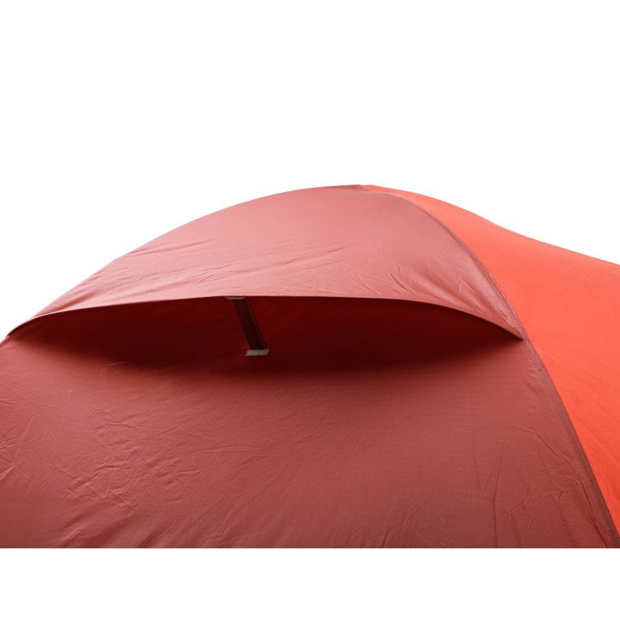 Campo Casa XT 5 Personen - Familienzelt